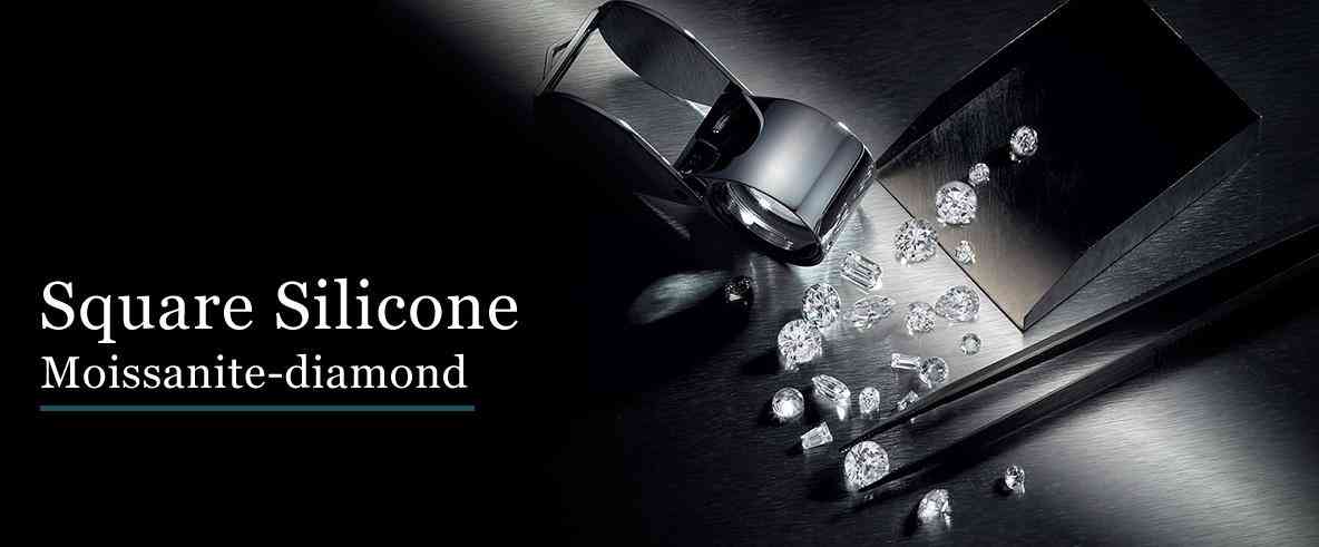 定制鉆戒有哪些品牌(定制鉆戒是哪個(gè)品牌)