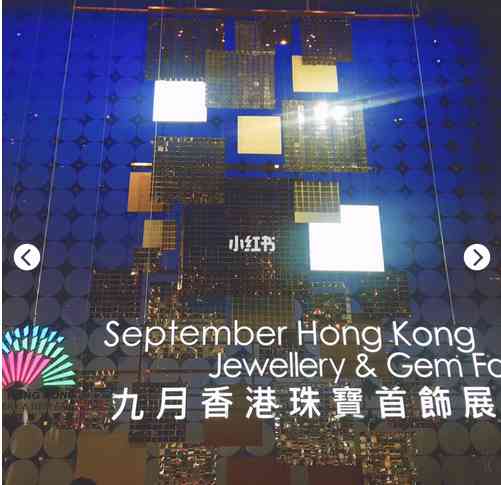 摩根石的功效(摩根石的功效與作用療愈)