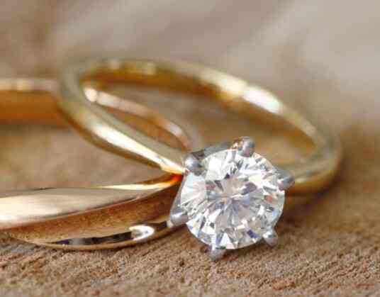 海瑞溫斯頓在中國(guó)有幾家店(海瑞溫斯頓中國(guó)門(mén)店)