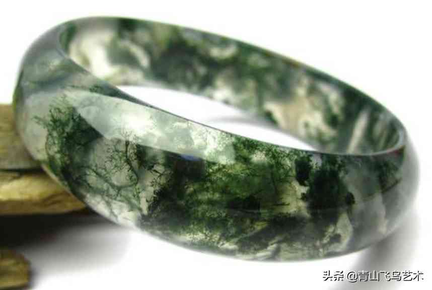 水草瑪瑙產(chǎn)地(水草瑪瑙產(chǎn)自哪里)