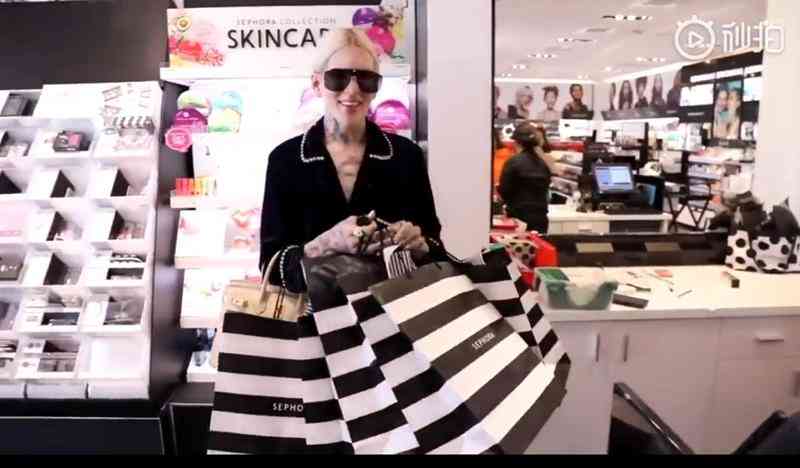 買黃金要注意哪些套路(買黃金要注意哪些套路和坑)