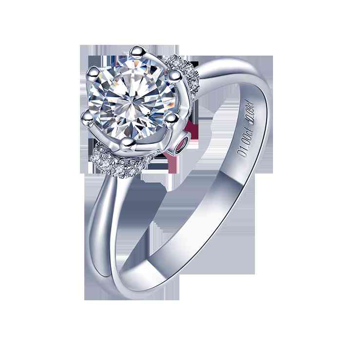 鉆戒一般買多少錢的合適(鉆戒應(yīng)該買多少錢合適)