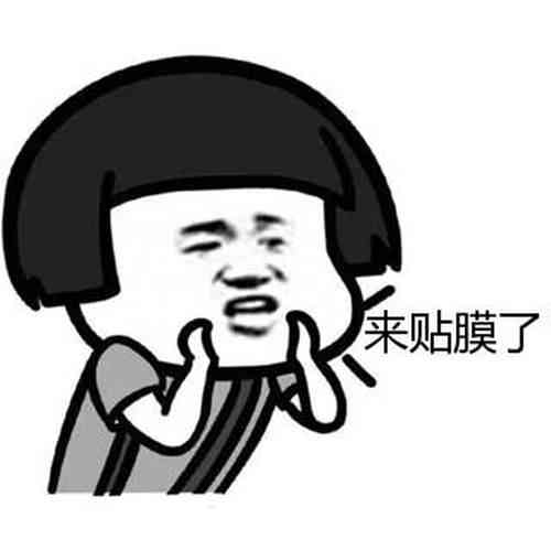 綠鉆石多少錢一克拉(綠鉆石價格多少錢一克)