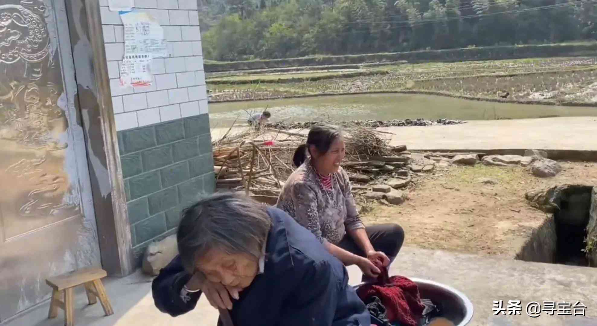 翡翠價格今天多少一克(翡翠價格2020)