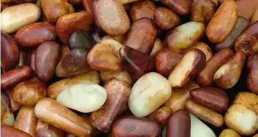 紅瑪瑙的功效與作用寓意(紅瑪瑙千萬不能亂戴)