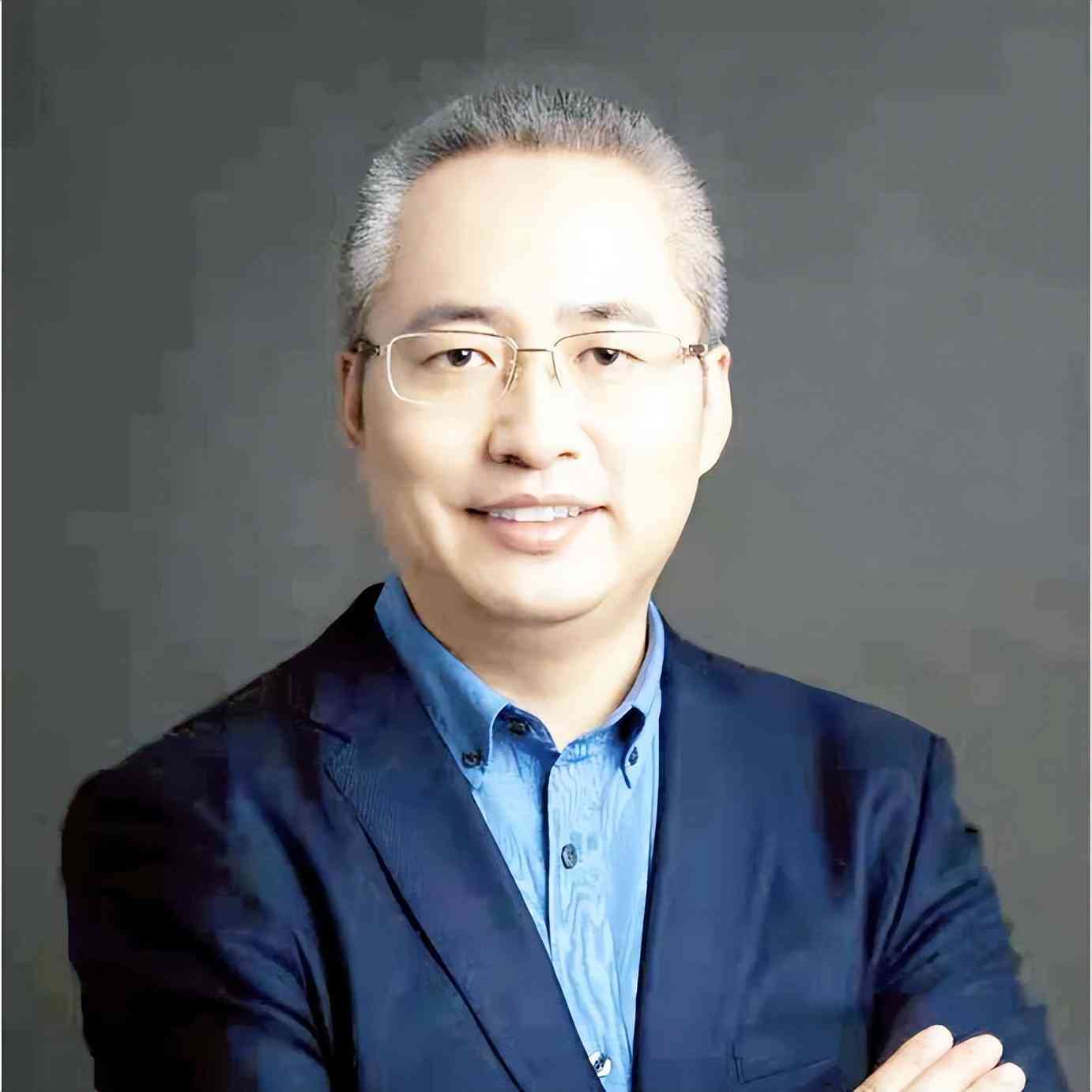 兩克拉鉆戒需要多少錢(qián)(兩克拉鉆戒多少錢(qián)DR)