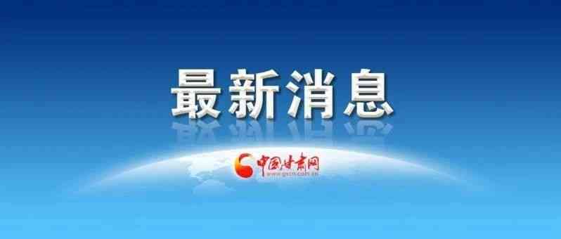 今天收黃金的價(jià)格(今天收黃金價(jià)格多少錢一克呢?)