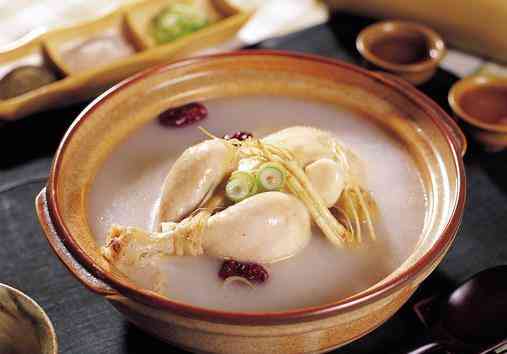 黃精的功效與作用(熟地黃的功效與作用)