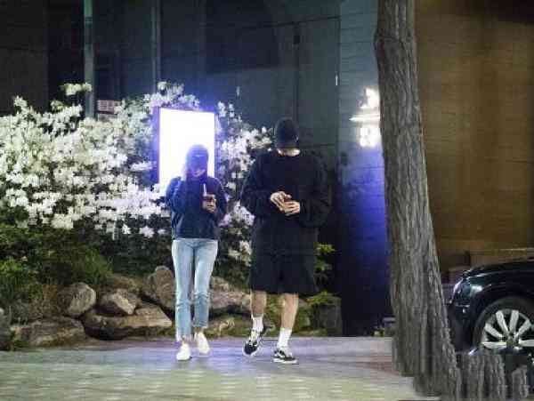 求婚表白情話最暖心一段話(最樸實走心的表白一段話)