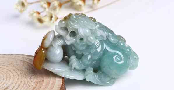 中國最大的玉器批發(fā)市場(chǎng)(中國最大的玉石批發(fā)市場(chǎng))