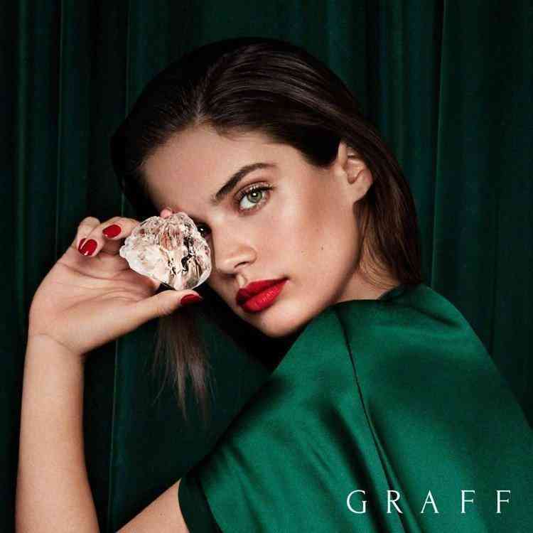 卡地亞鉆戒價格查詢(卡地亞鉆石戒指官網(wǎng)報價)