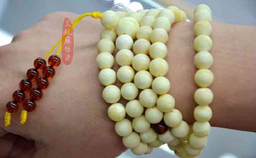 碧璽什么顏色最招財(碧璽什么顏色最旺夫!值得一看!)