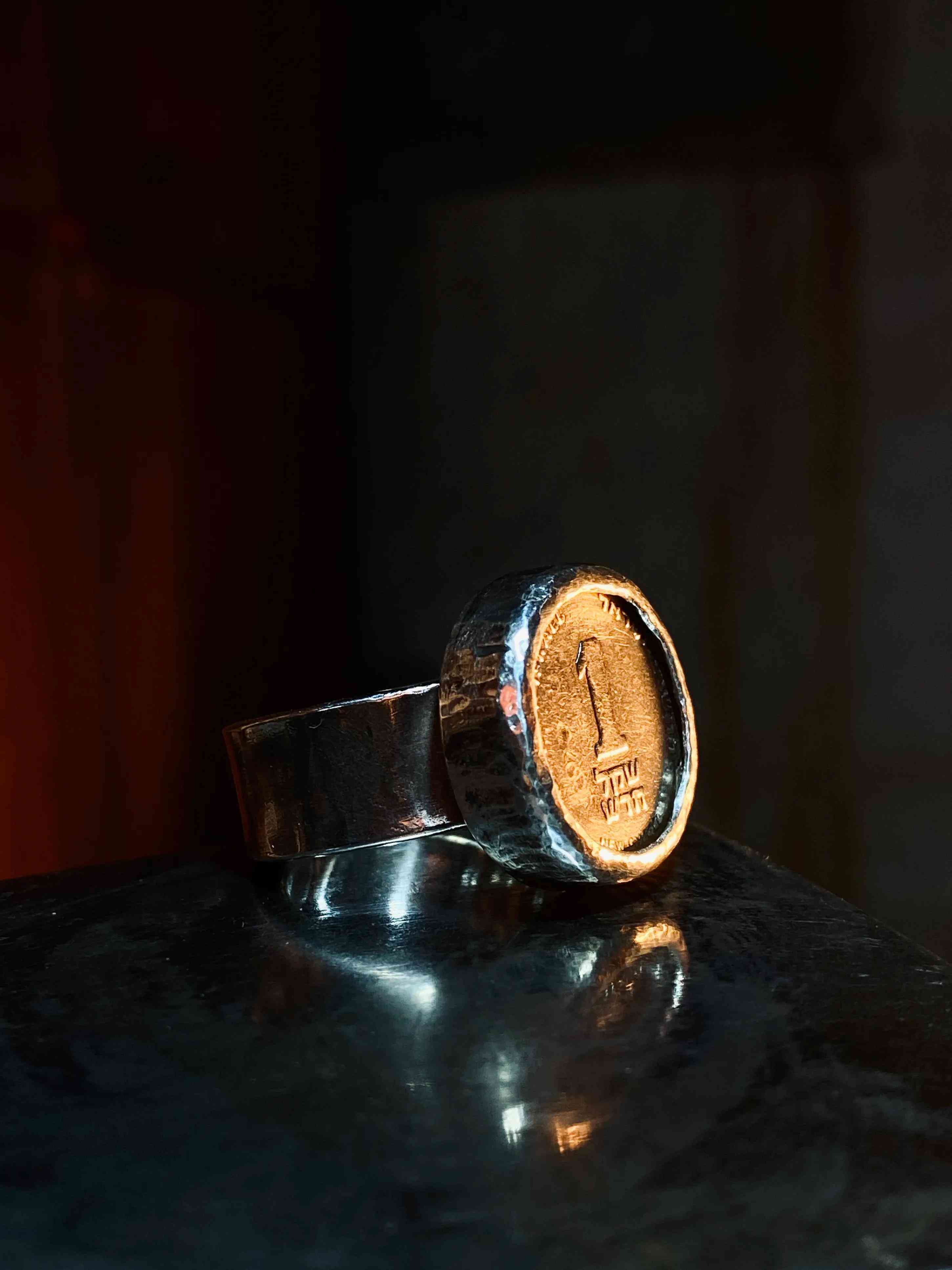 銀飾排名前十名品牌(銀飾品牌排行榜前十名2020)