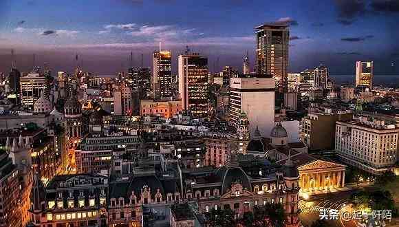 女人戴紅紋石的好處(紅紋石適合什么人佩戴)