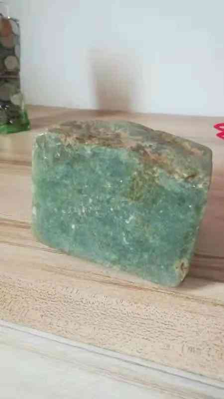 真玉怎么鑒別真假(真玉假玉怎么鑒定)