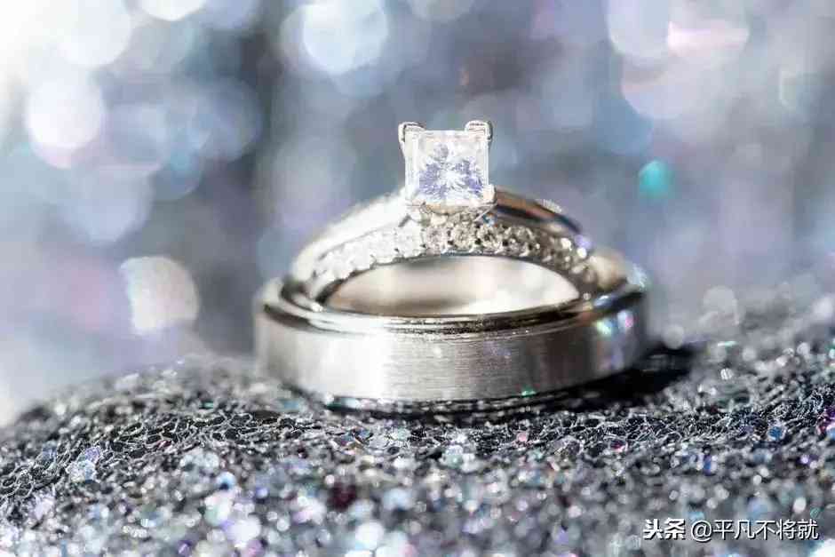 南非鉆石價(jià)格表(南非鉆石價(jià)格查詢)