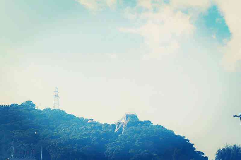 薈萃樓珠寶黃金可靠嗎(薈萃樓珠寶黃金可靠嗎?)