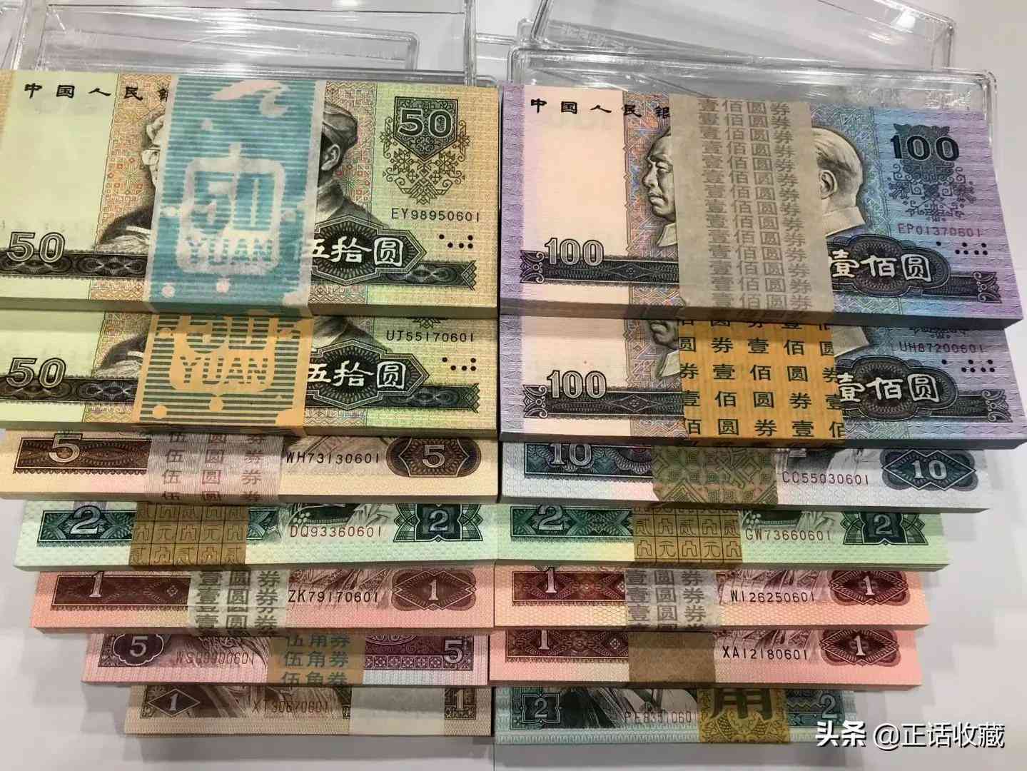 綠幽靈水晶適合什么人(綠幽靈水晶什么樣的好)