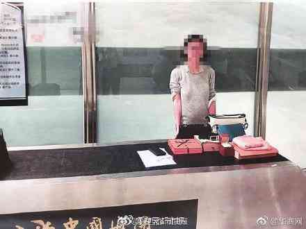 cartier戒指(cartier戒指尺寸)