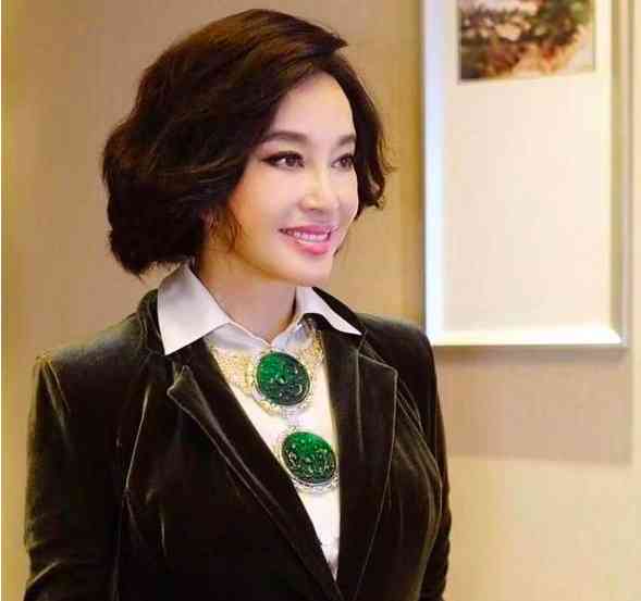 翡翠什么種最好(翡翠什么種最好什么色號)