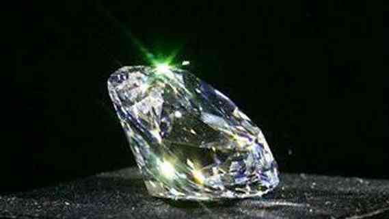 金伯利鉆石回收一般打幾折(金伯利鉆石回收條件)