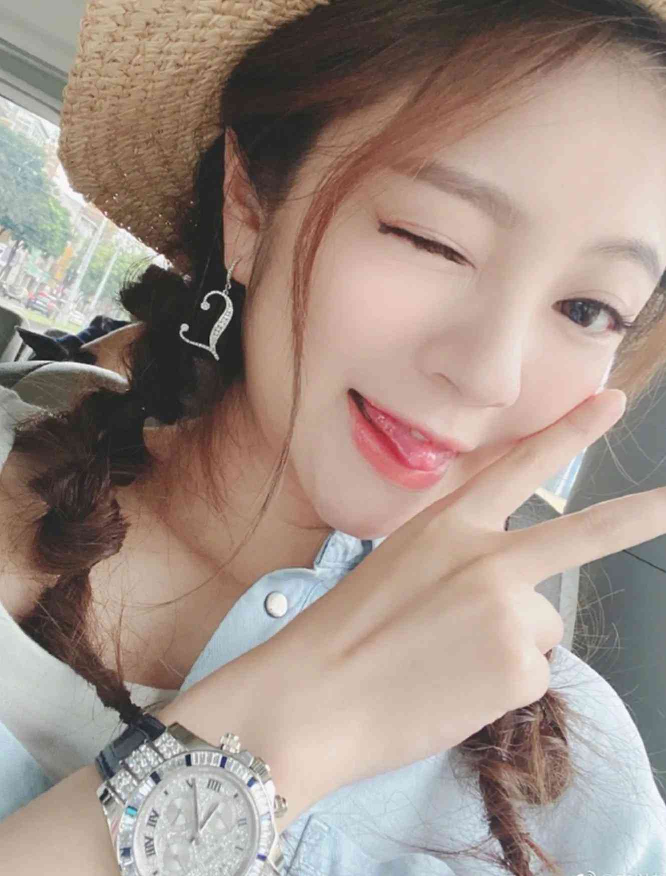 鉆石國際報價單(鉆石國際報價單2023)