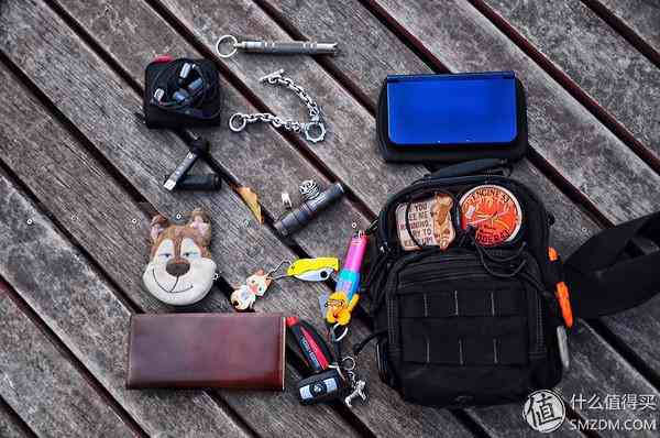 做銀飾比較好的品牌(銀飾推薦品牌)