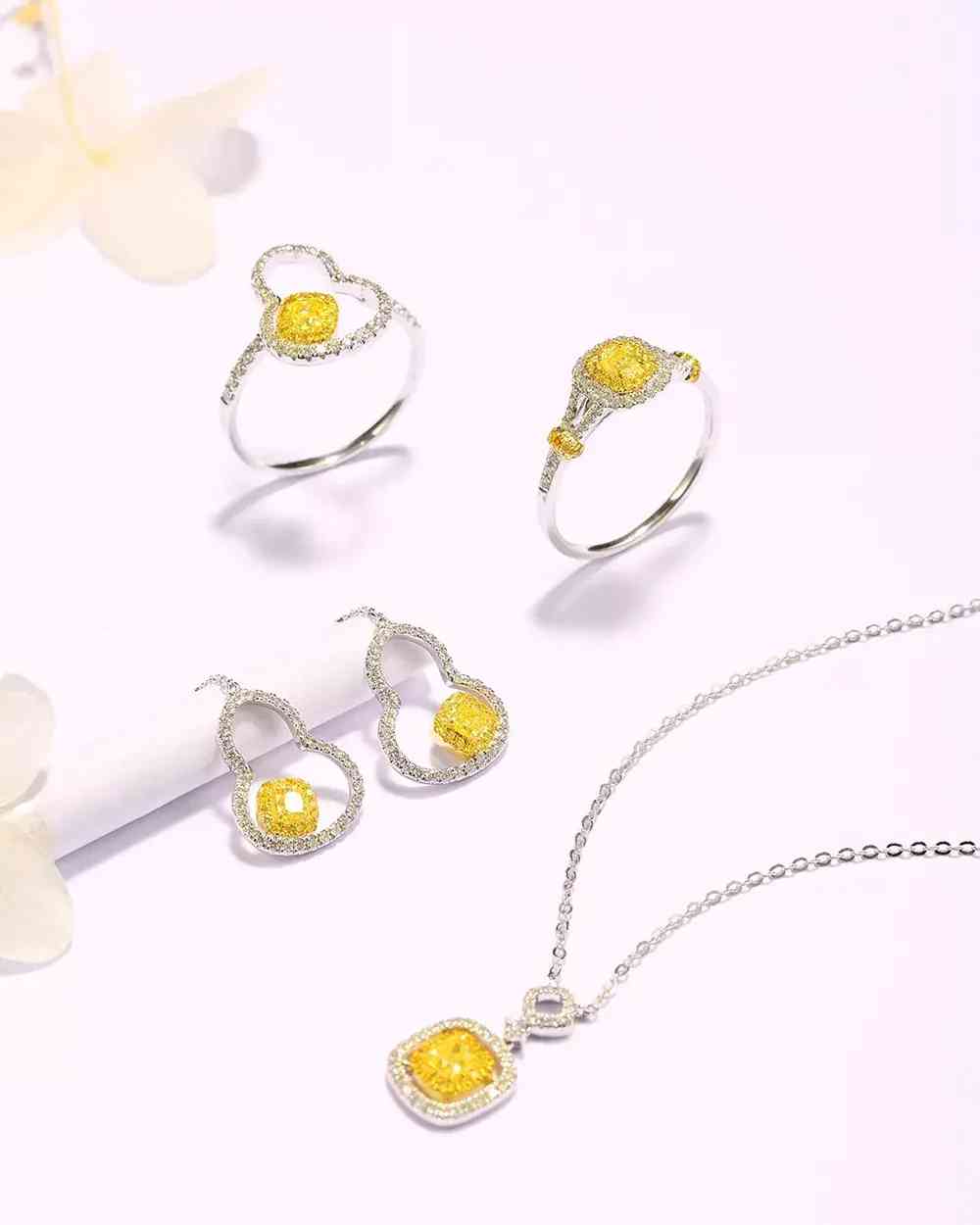 彩鉆顏色排行(彩鉆顏色排名)