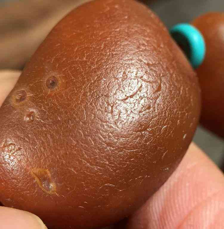 瑪瑙回收多少錢一克(瑪瑙回收平臺)