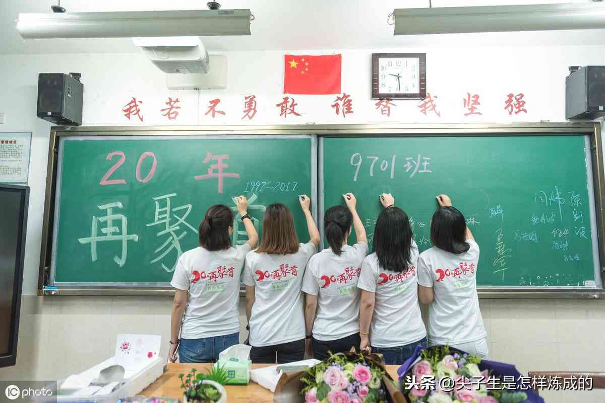 獨一無二有創(chuàng)意的禮物(獨一無二有創(chuàng)意的禮物有哪些)