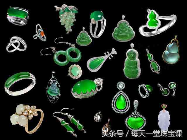五六千元能買到什么翡翠手鐲(五六千的翡翠手鐲圖片)