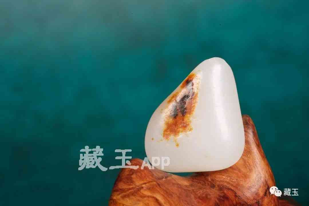 1萬(wàn) 5萬(wàn)和田玉手鐲價(jià)格(一萬(wàn)多的和田玉手鐲)