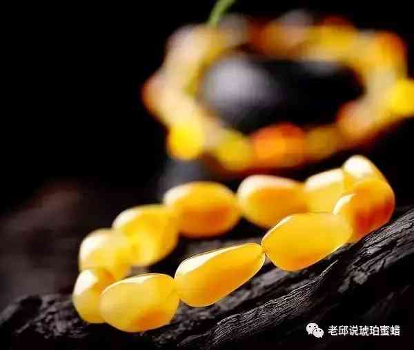 多米尼加藍珀級別(多米尼加藍珀等級劃分)