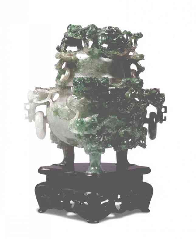 玉石種類(lèi)價(jià)格(玉的種類(lèi)價(jià)格)