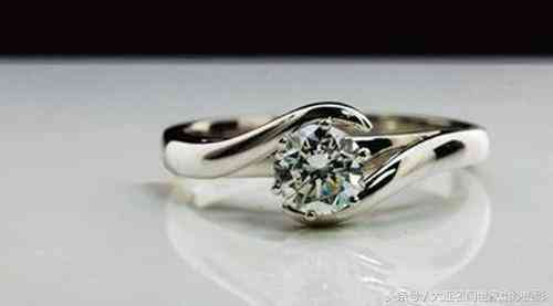 哪個品牌的鉆戒比較好(哪種品牌鉆戒比較好)