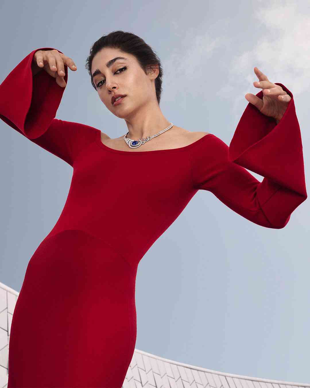 十大品牌項鏈?zhǔn)悄男?十大品牌項鏈?zhǔn)悄男╇p圈)