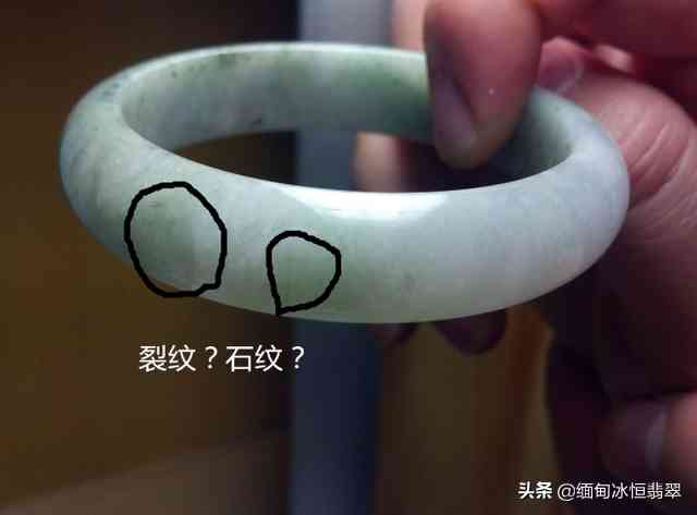 翡翠原石怎么保存好(翡翠原石應(yīng)該怎么保存)