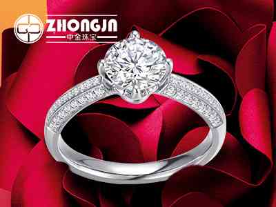 鉑金pt990價格(鉑金pt990價格今天多少一克)