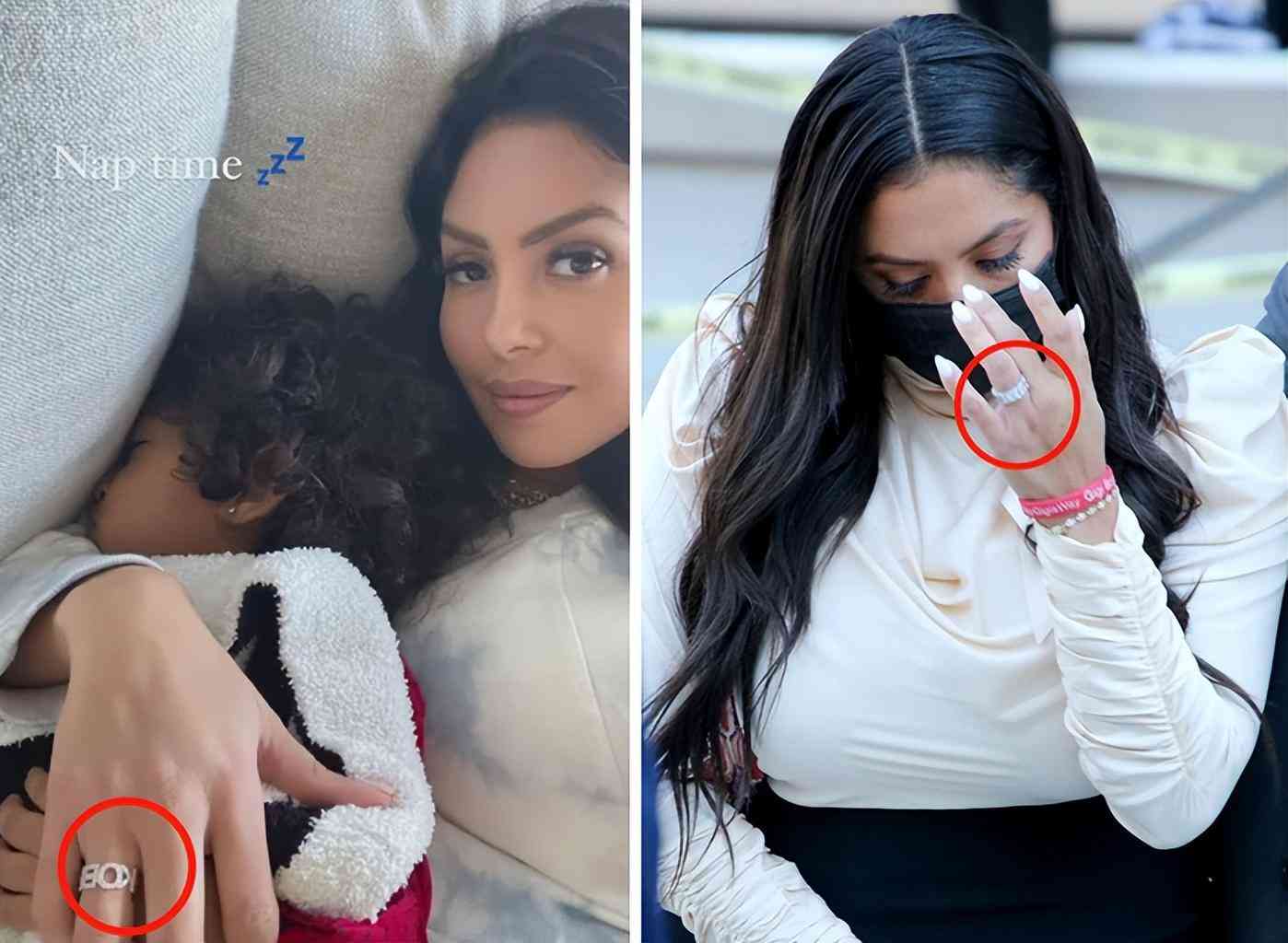 女生右手無(wú)名指戴戒指的含義(右手五個(gè)手指戴戒指的含義)