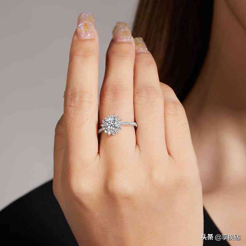 四大鉆石怎么寫(四大鉆石生產國)