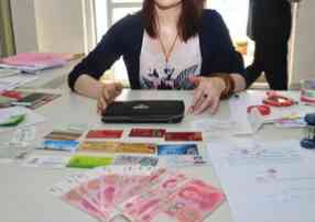 戴珂拉鉆石在世界排名(戴珂拉鉆石北京實(shí)體店與菜百店)