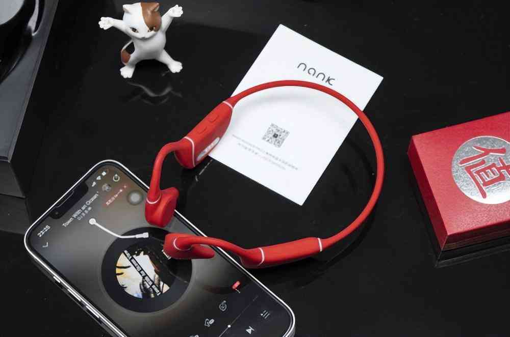 送閨蜜禮物排行榜實(shí)用(送閨蜜禮物排行榜實(shí)用學(xué)生)