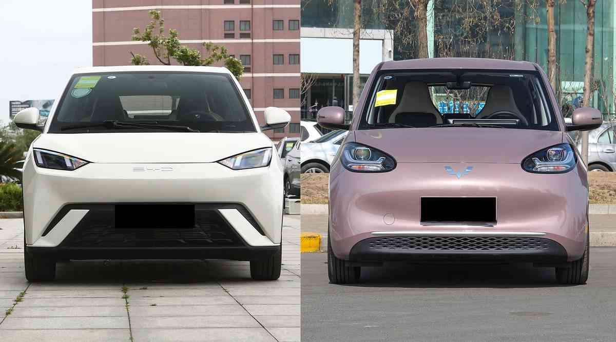 思域2021新款(思域2021新款按鍵功能)