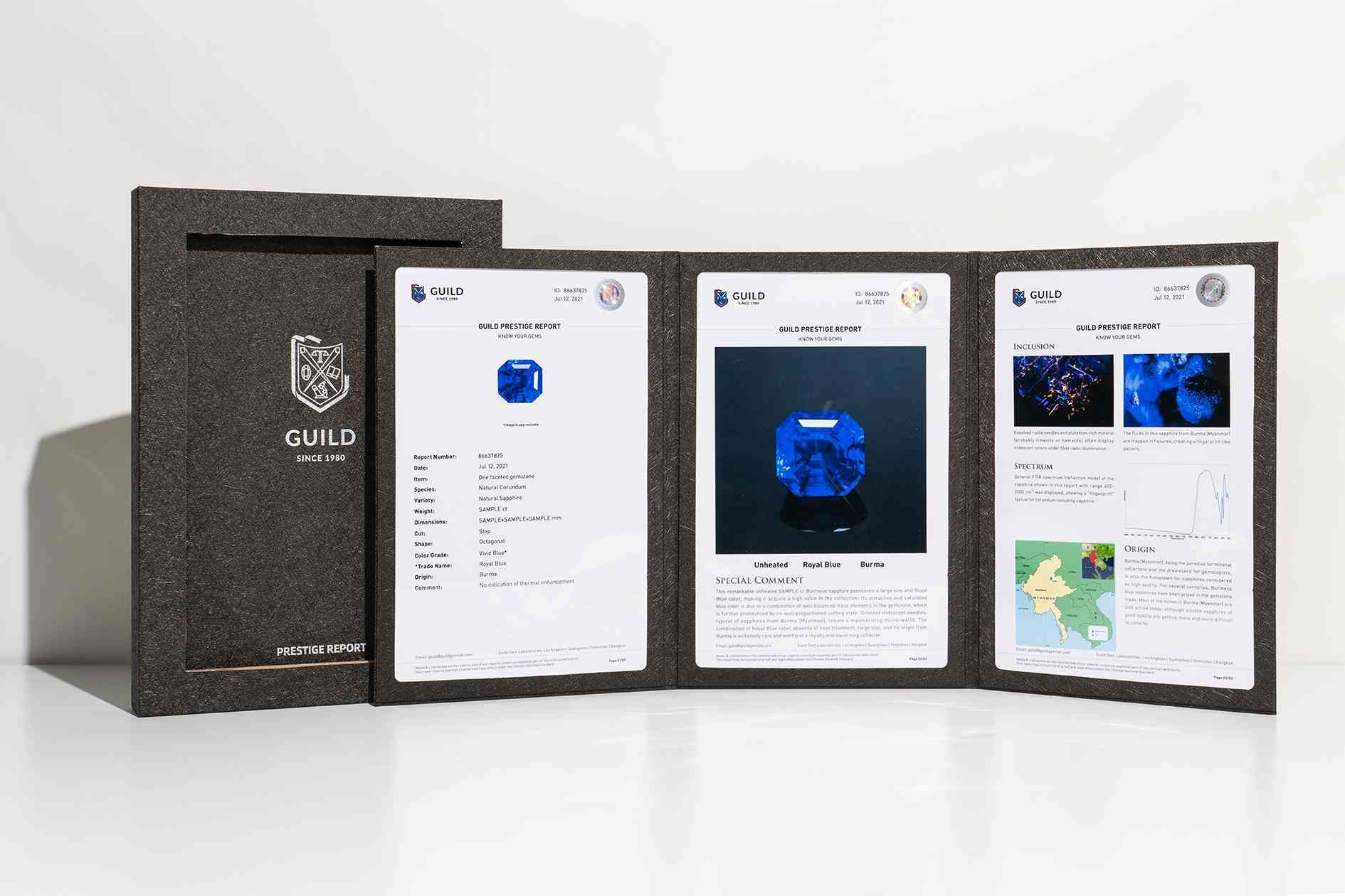 玉髓手鐲的價(jià)格(綠玉髓手鐲一般在什么價(jià)位)