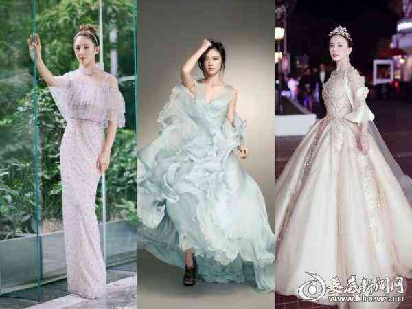 一克拉鉆石 價格(一克拉鉆石價格表2020價格)