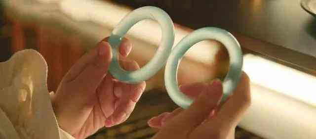 鉑金項鏈什么款式洋氣(鉑金項鏈什么款式好看)