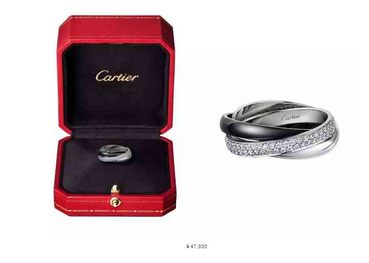 白金項(xiàng)鏈回收價(jià)格多少一克(白金項(xiàng)鏈回收價(jià)格查詢(xún))