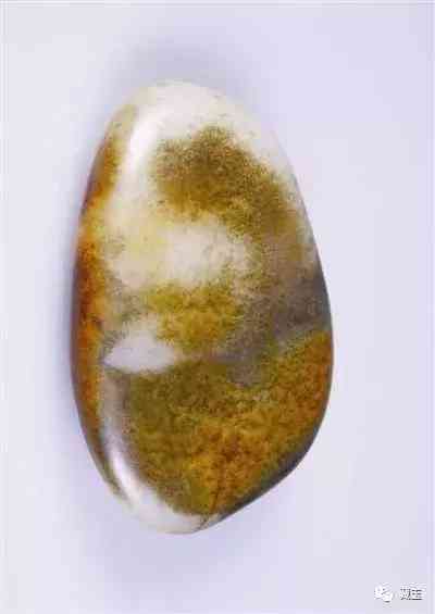 一般青玉籽料價格(青玉籽料為什么便宜)