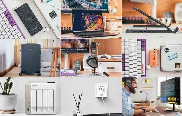 送老婆什么禮物最驚喜(送老婆什么禮物最好)