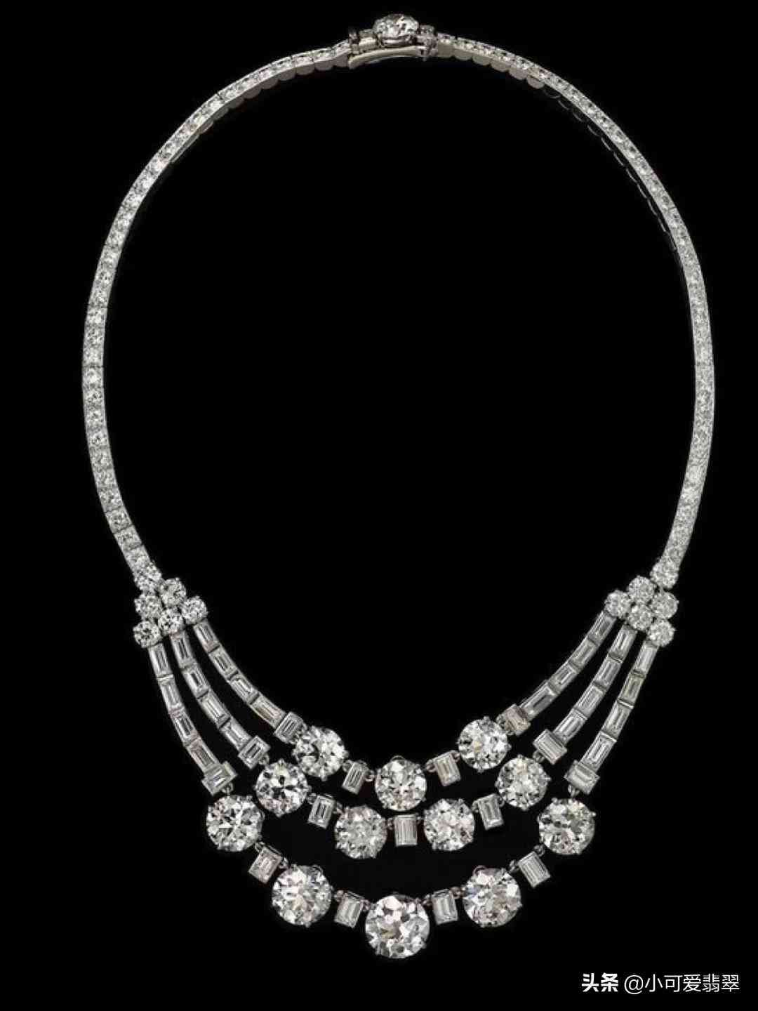 祖母綠戒指品牌(祖母綠戒指款式大全)